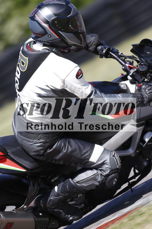 /16 16.05.2025 PROMAX ADR/Gruppe gruen/81